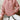 4e5bb515183a4880bcb11ea6d31f4fa7-Max