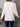 4e5bf5fe-cc9e-4277-9fcd-9eb393135afe-Max