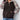 4e602855-cb54-4c28-89e0-24d3c1398333-Max