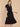 4e6580e3-61cb-4dad-9634-3ceff006d32c-Max
