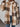 4e673189-2a0c-4008-bfdc-b9479de9aa58-Max