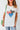 4e690303-d46c-4797-bc23-5afcbd4b7f21-Max