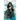 Ice Lord's Fate: A Fantasy Romance