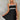 4e734909-70f4-457c-bdd9-b4310f7882b8-Max