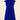 4e74ccd4-d7e6-492c-a92e-f9ac60f7eb3e-Max