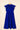 4e74ccd4-d7e6-492c-a92e-f9ac60f7eb3e-Max