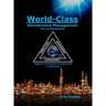World Class Maintenance Management: The 12 Disciplines