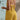 4e7c470cbcec4677a65af84c8561b3dd-Max