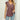 4e7c76be2b17476a8f93a79c68f32031-Max