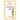 Records of Indentured Servants and of Certificates for Land, Northumberland County, Virginia, 1650-1795
