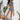 4e8827ea-d5ed-4df7-8e5f-f55e98fd792b-Max