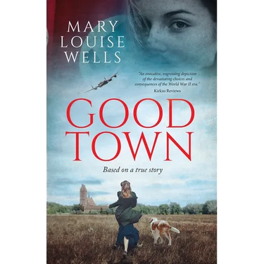 Good Town