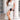 4e969cb8-f676-42cf-bee2-c269e0cb4536-Max
