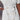 4e986bf9-ab99-4c69-83cc-ec66a8a9343d-Max