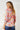 4e9b705aace6446ebc366ddb3918bf10-Max