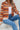 4e9da777-3c9d-4d9c-870a-6f2f2df97b40-Max