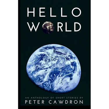 Hello World