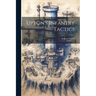 Upton's Infantry Tactics