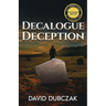 Decalogue Deception