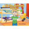 Little Johnny Stories