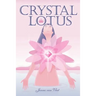 Crystal Lotus