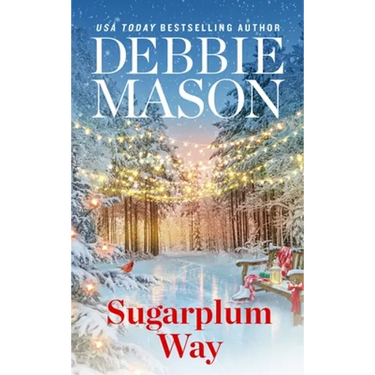 Sugarplum Way