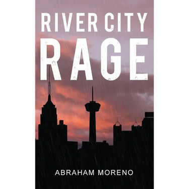 River City Rage