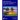 Principles of Real Estate Practice in South Carolina: Third Edition