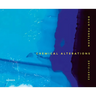 Doug Fogelson: Chemical Alterations