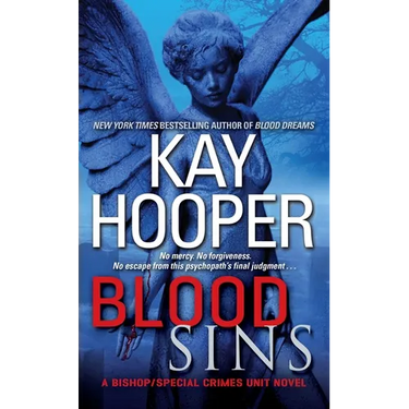 Blood Sins