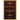 Guide For Nut Cookery: Together With A Brief History Of Nuts And Their Food Values (1898)