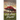 A Willing Murder: A Cozy Mystery