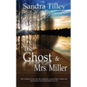 The Ghost and Mrs. Miller
