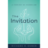 The Invitation: A Theology of Evangelism