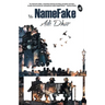 The NameFake