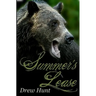 Summer's Lease