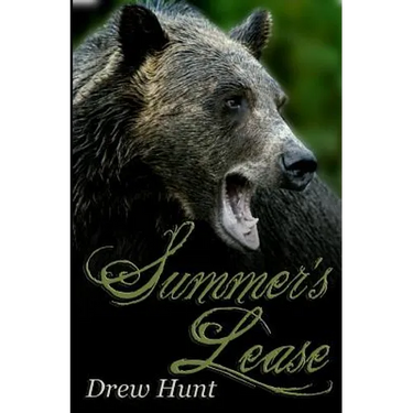 Summer's Lease