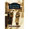 Haverford Township