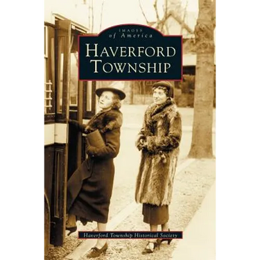 Haverford Township