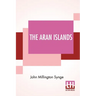 The Aran Islands