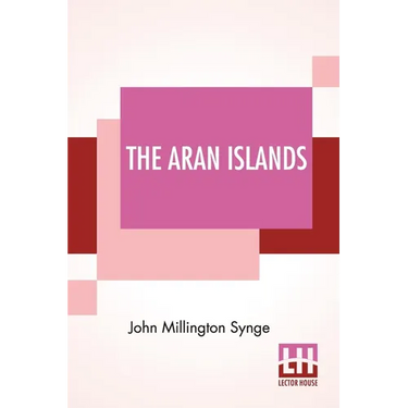 The Aran Islands