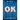 OK: The Improbable Story of America's Greatest Word