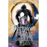 A Betrayal of Magic and Secrets