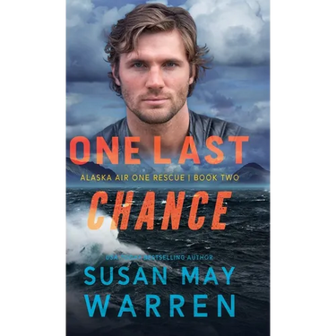 One Last Chance