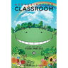 Assassination Classroom, Vol. 20