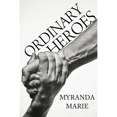Ordinary Heroes