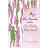 Miss Brenda and the Lovelady Movement