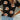 4ea42071-82fa-4ab6-b2e9-cf58f651ecf3-Max