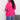 4ea650c7ea4149f1b3482552ea6e3103-Max