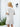 4eab49ce-3d63-45da-a028-38d861097df0-Max